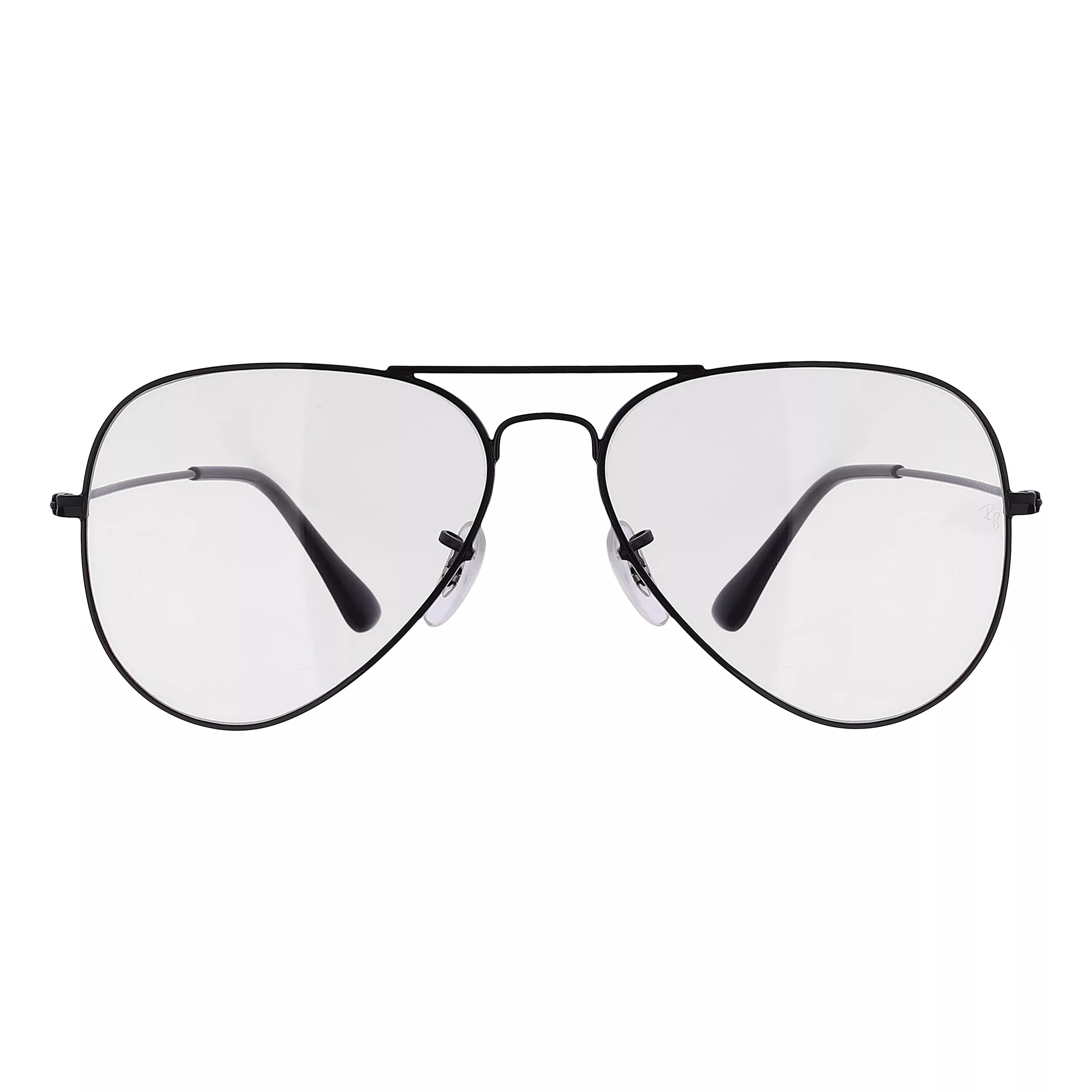 فریم عینک طبی ری بن مدل RB3025v-2505