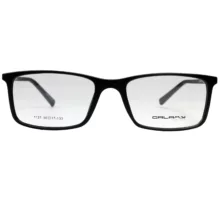 فریم عینک طبی گلکسی مدل 1121