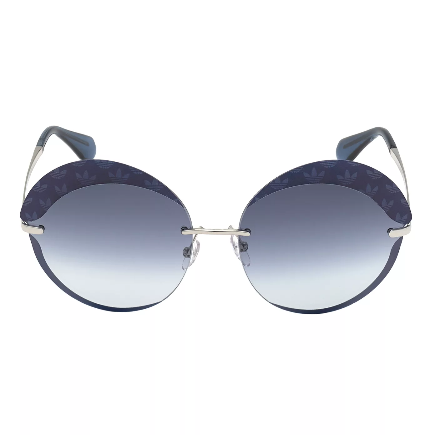 عینک آفتابی زنانه مدل AD-S001992Wx67