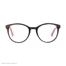 فریم عینک طبی زنانه پلیس مدل VPL764V-09HP