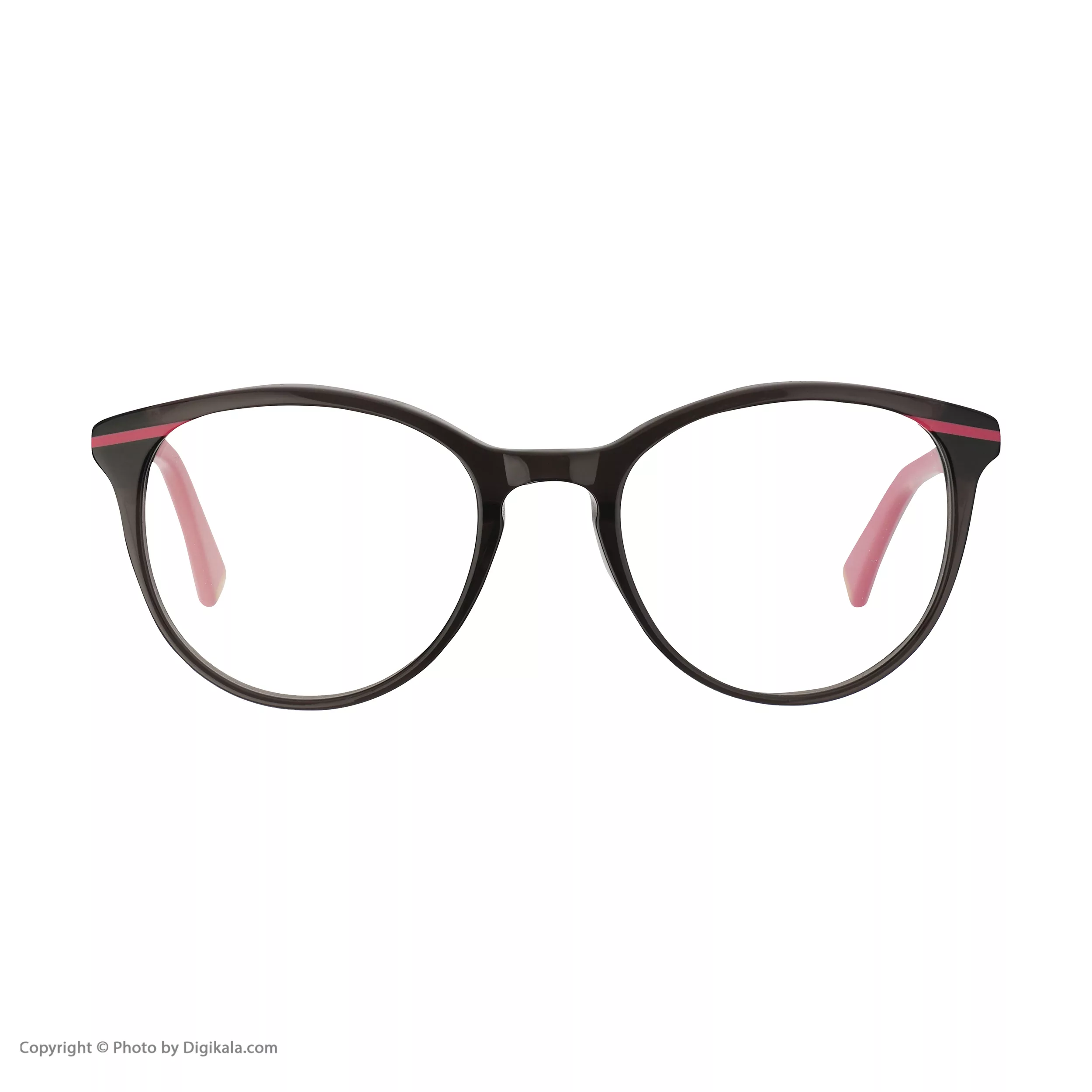 فریم عینک طبی زنانه پلیس مدل VPL764V-09HP