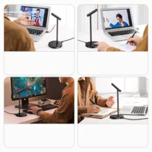میکروفون رومیزی یوگرین مدل CM379-10934