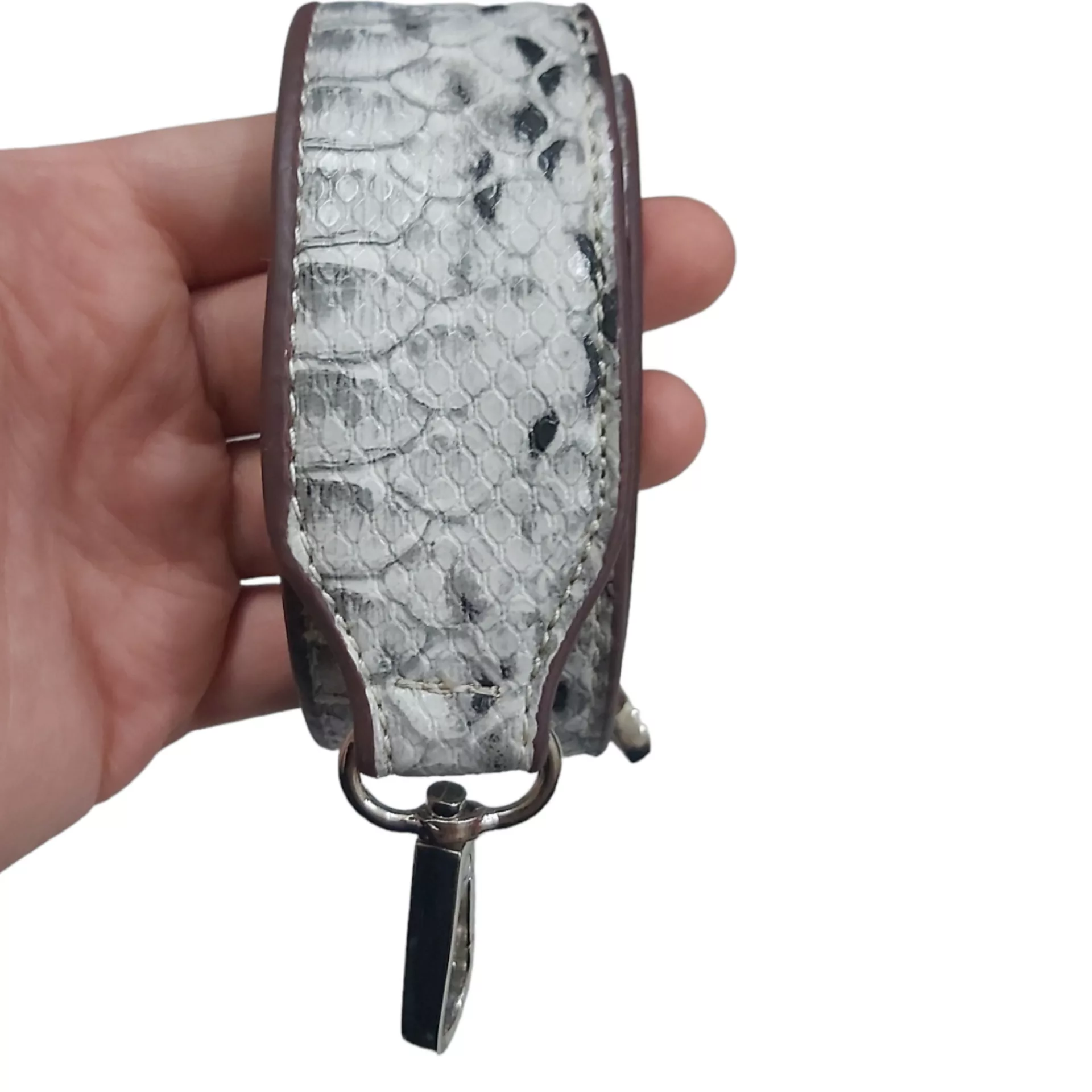 کیف رودوشی زنانه مدل 3487