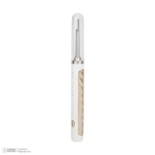 گوش پاک کن هوشمند مدل Y-205