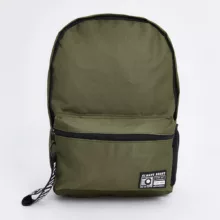 کوله پشتی ال سی وایکیکی مدل plus