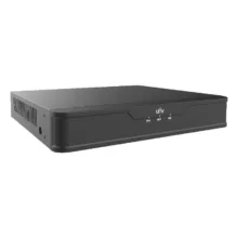 ضبط کننده ویدیویی یو ان وی مدل NVR301-04S3