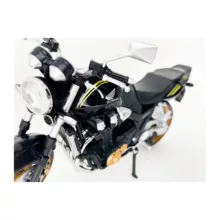 موتور بازی مدل CB 1300