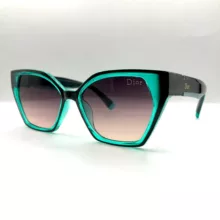 عینک آفتابی زنانه مدل dr2177