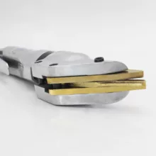 قیچی ورق بر بادی ووفو مدل SMT-WFX-1501