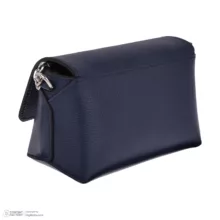 کیف رودوشی زنانه چرم مشهد مدل S5330-030