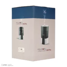 دستگاه بخور سرد فالوول مدل H3 Pro