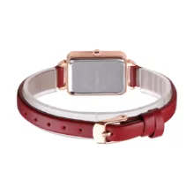 ساعت مچی عقربه ای زنانه اسکمی مدل 1706RG