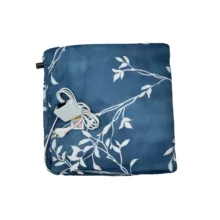 تشک برقی پشمینه مصدری مدل 160×80