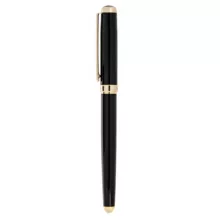 خودنویس ایپلمات مدل LORD