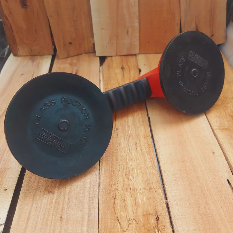 قاپک شیشه مدریت پلاس مدل C2 -D115