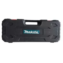 اره زنجیری شارژی ماکیتا مدل brush-48V