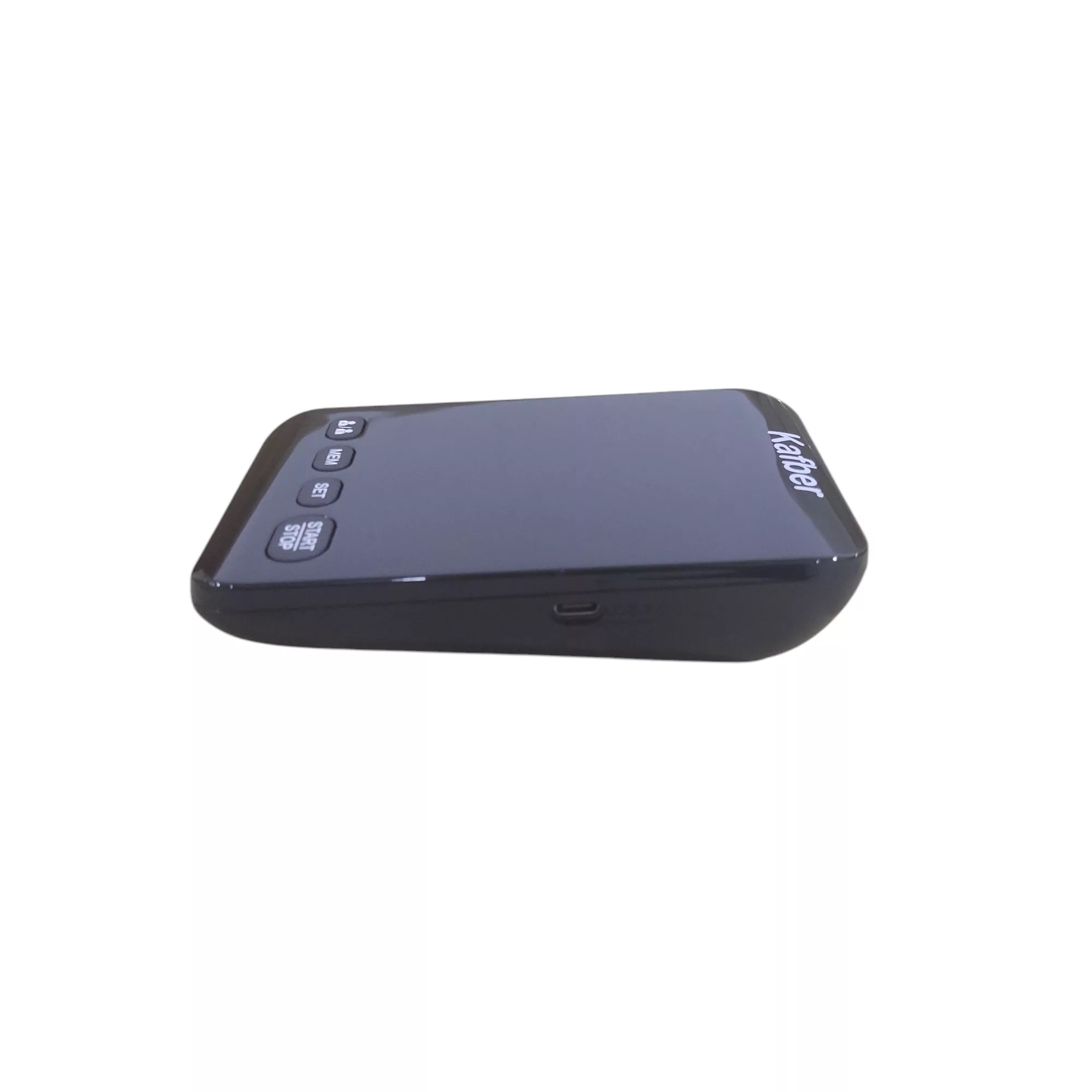 فشارسنج بازویی دیجیتال کافبر مدل سخنگو U81CH