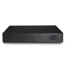ضبط کننده ویدیویی مدل DVR P 3804 AHD