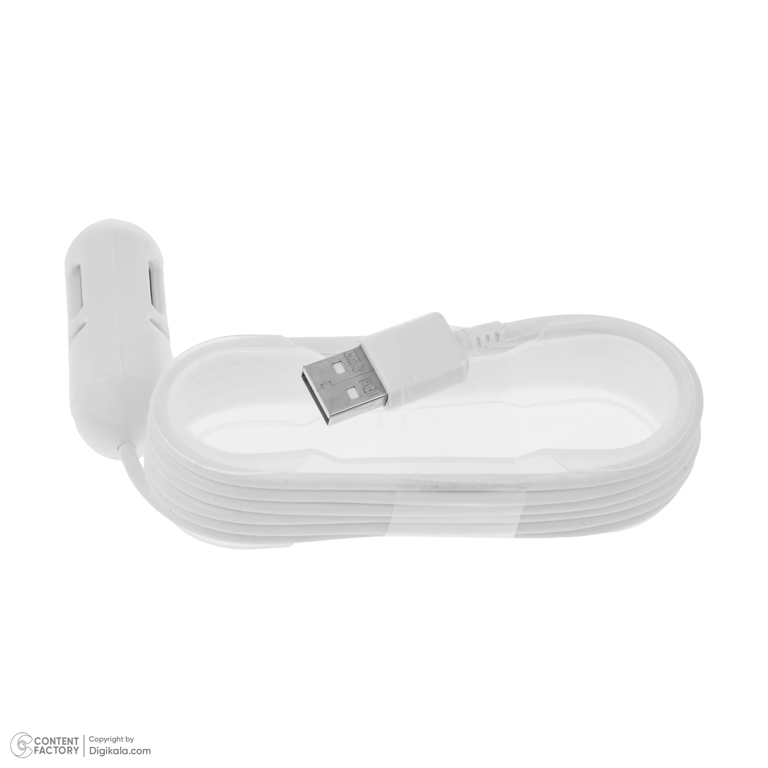 دستگاه ساخت محلول ضدعفونی کننده سهراب مدل 6168