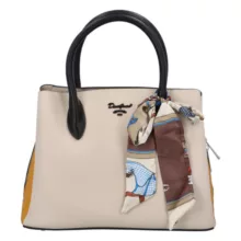 کیف دستی زنانه دیوید جونز مدل cm6098