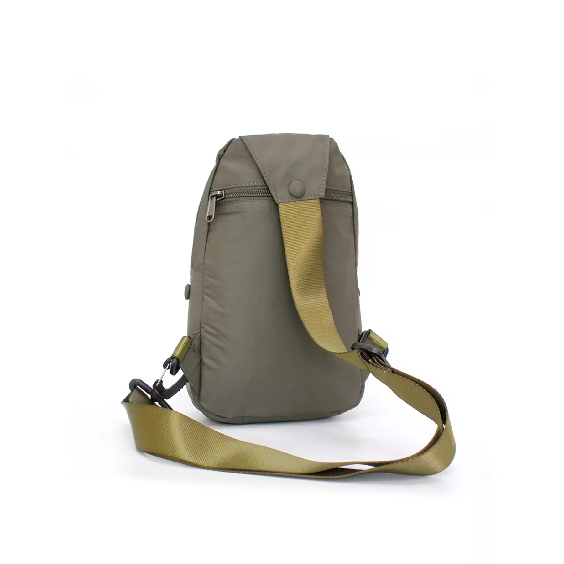 کیف کراس بادی فوور مدل SBF2802-05