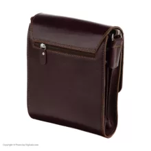 کیف رو دوشی کد 230