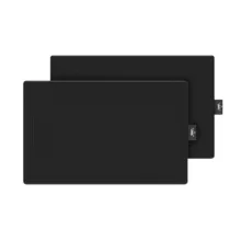 قلم نوری هوئیون مدل Inspiroy RTP-700