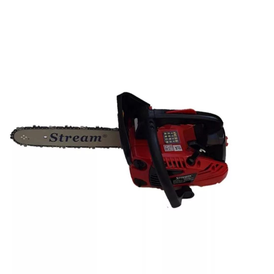 اره زنجیری بنزینی استریم مدل CN-25