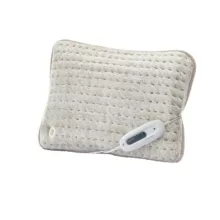 پد برقی سیلورکرست مدل si1032