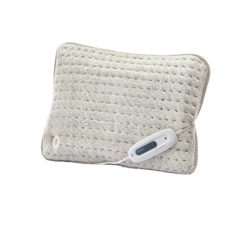 پد برقی سیلورکرست مدل si1032