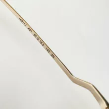 عینک آفتابی زنانه هیکمن مدل 9117