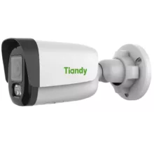دوربین مداربسته تحت شبکه تیاندی مدل TC-C32QN Spec:I3/E/Y/2.8mm/V5.1