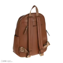 کوله پشتی زنانه کریس بلا مدل A-01