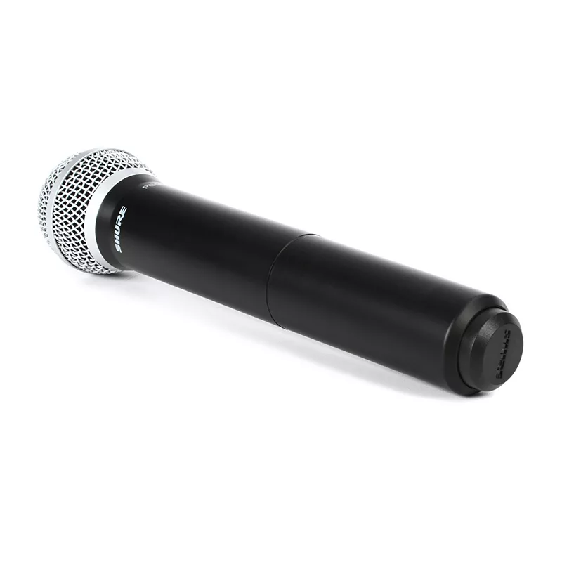 میکروفن بی سیم شور مدل BLX288/SM58
