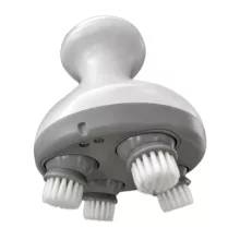 ماساژور سر میوتو ایتالیا مدل VALENTIA