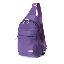 کیف کراس بادی زنانه فوور مدل 16-2800