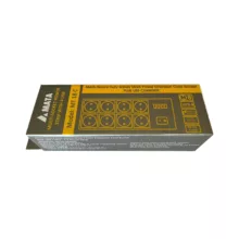 چندراهی برق ماتا مدل MT 18 C