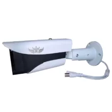 دوربین مداربسته اچ کی مدل 5مگاپیکسل-BIG5MP