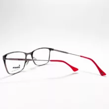 فریم عینک طبی وسپا مدل 11lu