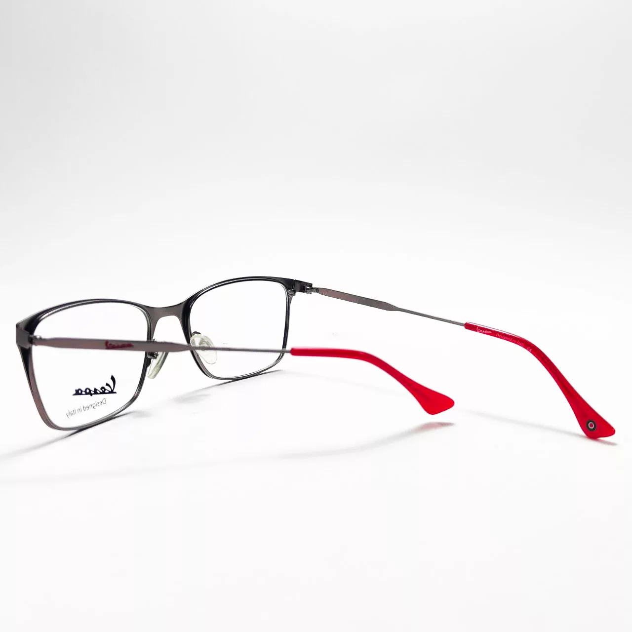 فریم عینک طبی وسپا مدل 11lu