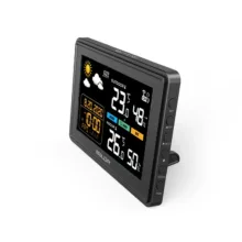 دماسنج‌ محیطی بالدر مدل B359W-C