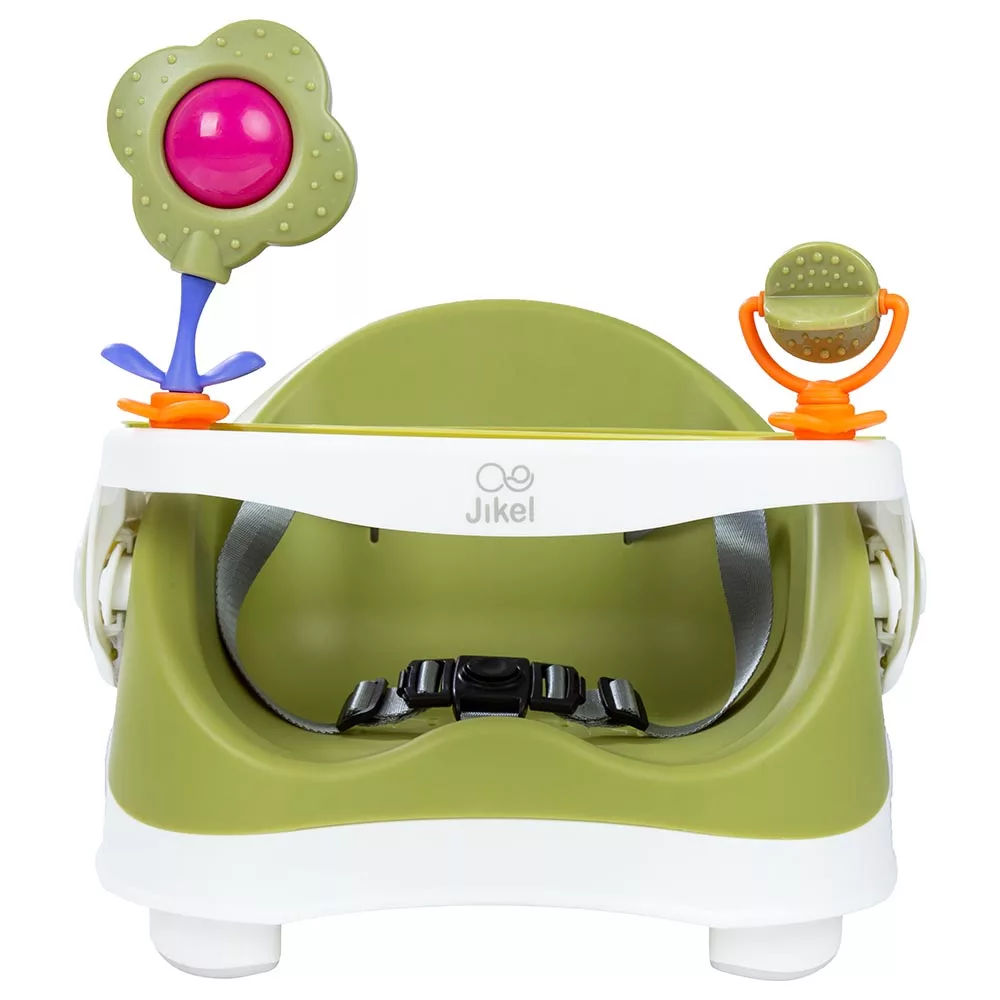 صندلی غذا خوری کودک جیکل مدل Modz-90