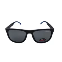 عینک آفتابی کررا مدل CA6011c3