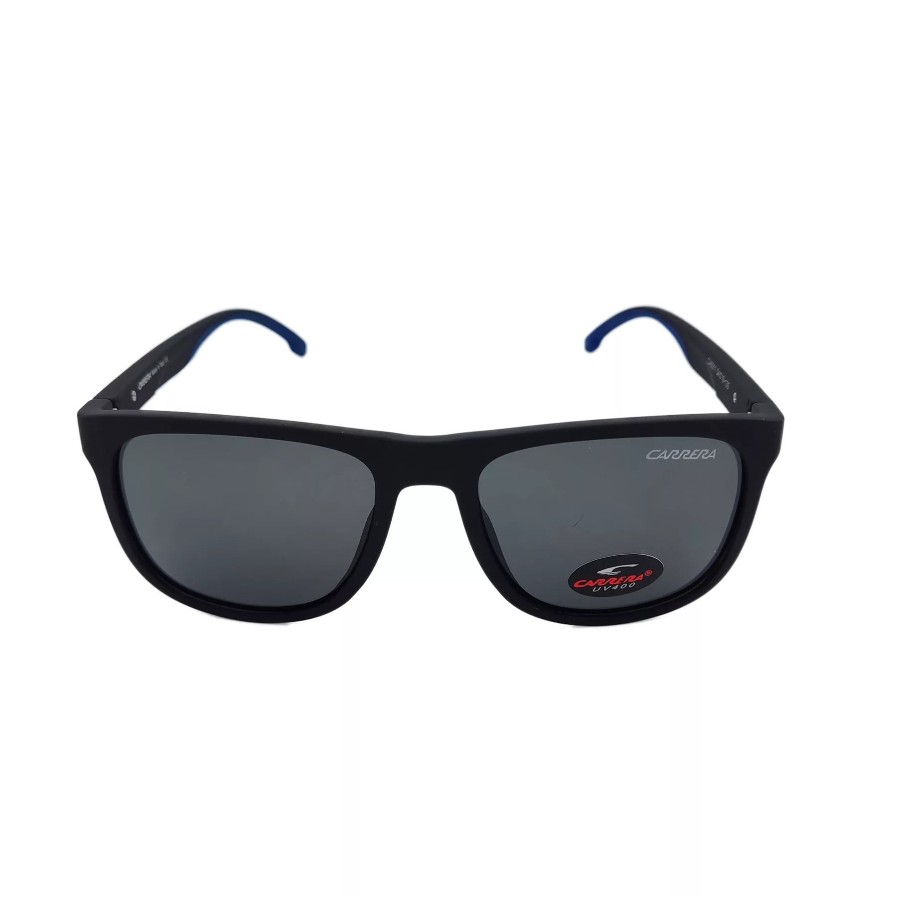 عینک آفتابی کررا مدل CA6011c3