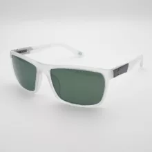 عینک آفتابی مستطیلی پلاریزه مورل مدل 9504C4