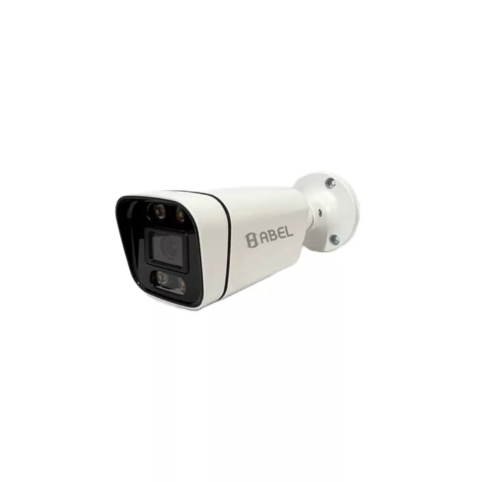 دوربین مداربسته آنالوگ حابل مدل HAC-B6253-L