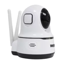 دوربین مداربسته بیسیم تحت شبکه اسفیورد مدل Z-210