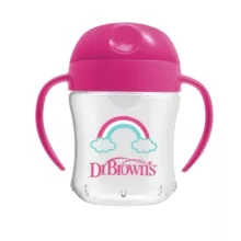 آبمیوه خوری کودک دکتر براونز مدل 61003