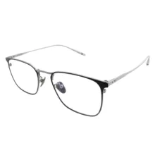 فریم عینک طبی مدل تیتانیوم کد JIOJEW-SEK02