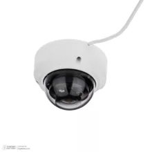 دوربین مداربسته تحت شبکه کپچر مدل R2-4MPIPMODM